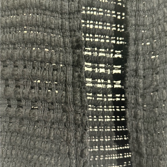 IRO black Jacket - Picture 3 of 4